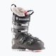 Women's ski boots Rossignol Pure Heat GW metal gold/grey 10