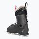 Women's ski boots Rossignol Pure Heat GW metal gold/grey 2