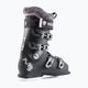 Women's ski boots Rossignol Pure 70 metal black 11