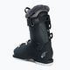 Women's ski boots Rossignol Pure 70 metal black 2