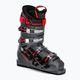 Children's ski boots Rossignol Hero 65 meteor grey