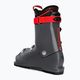 Children's ski boots Rossignol Hero 65 meteor grey 2