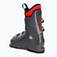 Children's ski boots Rossignol Hero J4 meteor grey 2
