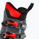 Children's ski boots Rossignol Hero J4 meteor grey 6
