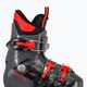 Children's ski boots Rossignol Hero J3 meteor grey 6