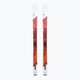 Men's skiable ski Dynastar M-Vertical 88 F-Team + HT10 orange DRLM304 2