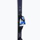 Men's downhill ski Dynastar Speed Master SL LTD CN + SPX12 K black-blue DRLZ004 6