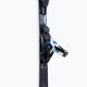 Men's downhill ski Dynastar Speed Master SL LTD CN + SPX12 K black-blue DRLZ004 7