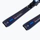 Men's downhill ski Dynastar Speed Master SL LTD CN + SPX12 K black-blue DRLZ004 8