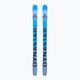 Men's skate ski Dynastar M-Tour 86 + HT10 RTL blue DRLQR02 3