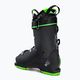 Ski boots Rossignol Hi-Speed 120 HV black/green 2