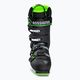 Ski boots Rossignol Hi-Speed 120 HV black/green 3