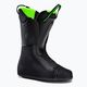 Ski boots Rossignol Hi-Speed 120 HV black/green 5