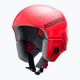 Rossignol Hero Giant Impacts FIS ski helmet red 6