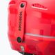 Rossignol Hero Giant Impacts FIS ski helmet red 10