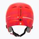 Rossignol Hero Giant Impacts FIS ski helmet red 3
