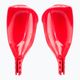 Rossignol Hero Hand Protection pole protectors red 2