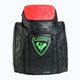 Rossignol Hero Heating Athlets Backpack 230V green light