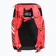 Rossignol Hero Small Athletes Backpack red/black 3