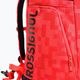 Rossignol Hero Small Athletes Backpack red/black 5