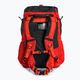 Ski backpack Rossignol Hero Boot Pro red/black 3