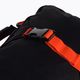 Ski backpack Rossignol Hero Boot Pro red/black 6