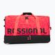Travel bag Rossignol Hero red/black