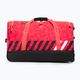Travel bag Rossignol Hero red/black 3