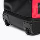 Travel bag Rossignol Hero red/black 8