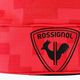 Rossignol Nordic Thermo Belt 1 l hot red kidney 5