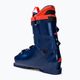 Ski boots Lange RS 110 LV navy blue LBL1110-255 2
