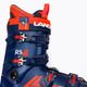 Ski boots Lange RS 110 LV navy blue LBL1110-255 6