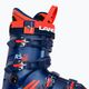 Ski boots Lange RS 110 MV navy blue LBL1120-255 6