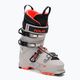 Women's ski boots Lange XT3 Tour W SPT grey LBL7420-235