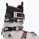 Women's ski boots Lange XT3 Tour W SPT grey LBL7420-235 6