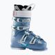 Women's ski boots Lange LX 70 W HV blue LBL6260-235 8