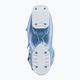 Women's ski boots Lange LX 70 W HV blue LBL6260-235 10