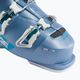 Women's ski boots Lange LX 70 W HV blue LBL6260-235 12