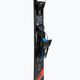 Men's downhill ski Dynastar Speed 763 + K Spx12 black DRLZ201-166 6