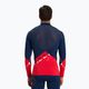 Men's thermal sweatshirt Rossignol Infini Compression Race Top navy 2