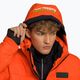 Men's ski jacket Rossignol Hero Depart red 11
