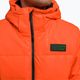 Men's ski jacket Rossignol Hero Depart red 7