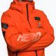 Men's ski jacket Rossignol Hero Depart red 9