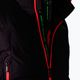 Men's ski jacket Rossignol Hero Depart black/red 6