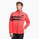 Men's ski sweatshirt Rossignol Hero Clim red/black