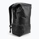 Urban backpack Rossignol Commuters Bag 25 black 2