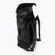 Urban backpack Rossignol Commuters Bag 25 black 4