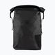 Urban backpack Rossignol Commuters Bag 25 black 12