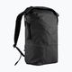 Urban backpack Rossignol Commuters Bag 25 black 11