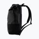 Urban backpack Rossignol Commuters Bag 25 black 10